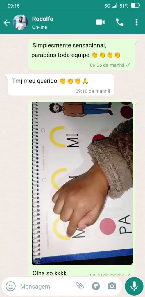 Design sem nome (30)