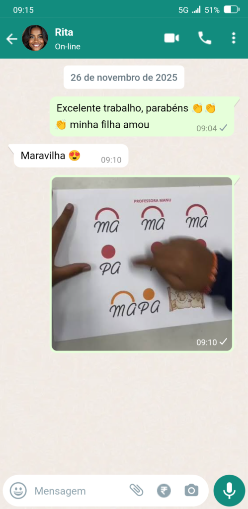 Design sem nome (31)