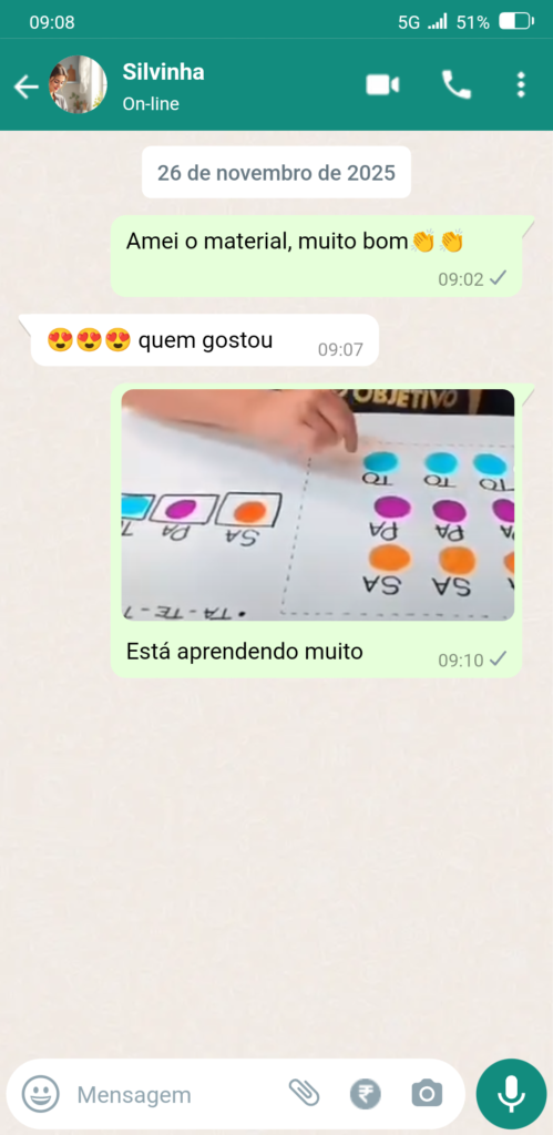 Design sem nome (32)