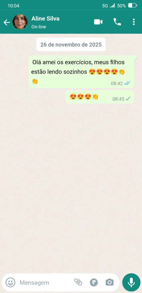 Design sem nome (34)