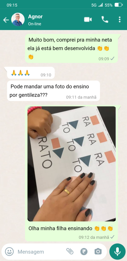 Design sem nome (35)