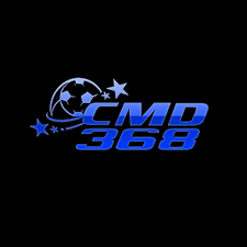 Cara Mudah Mendaftar dan Bermain di CMD368
