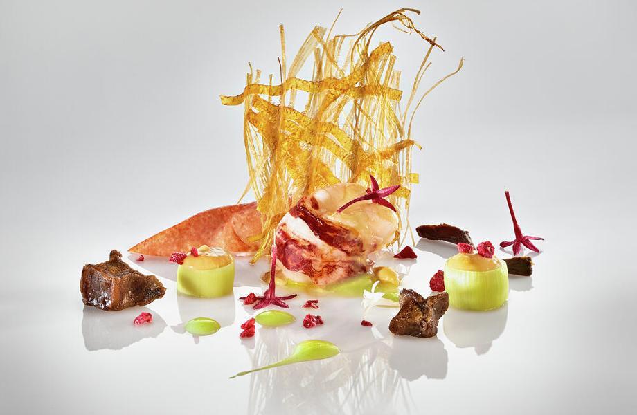 Arzak: The Soul of San Sebastián and the Cradle of Modern Spanish Gastronomy